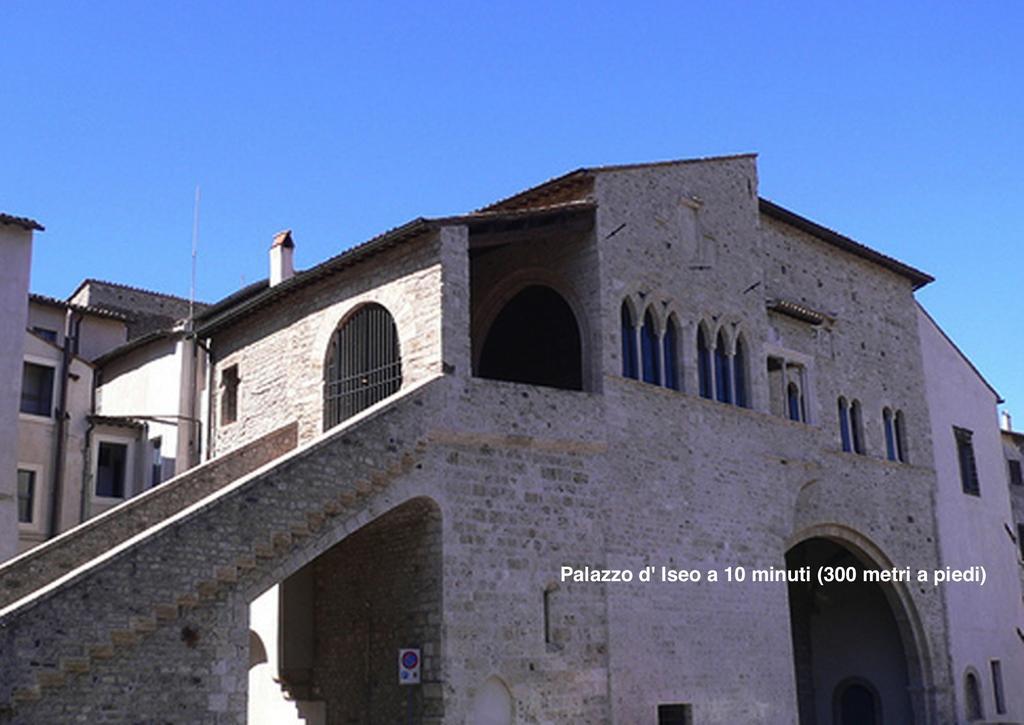 Il Viaggiatore 2 Anagni Exterior photo